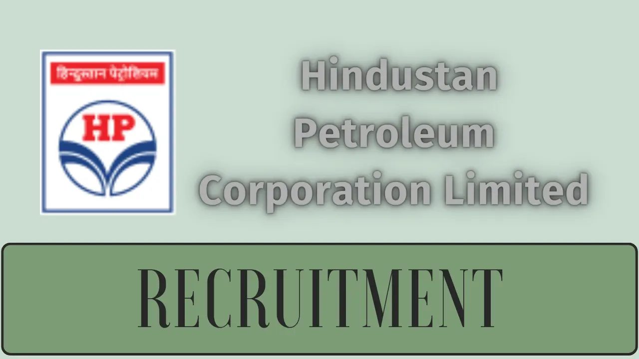 HP Gas Helpline Number: File an Online Complaint to HPCL